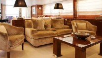 Polar Star -  Salon View 2